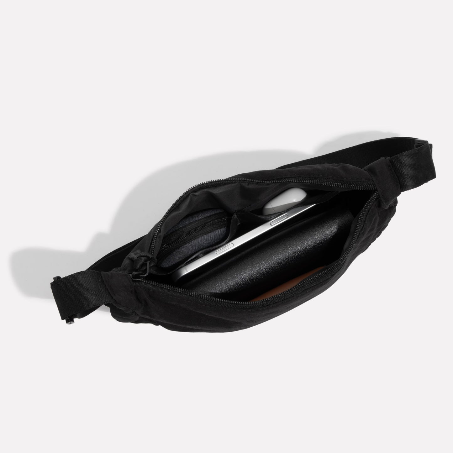Torebka na ramię crossbody dla kobiet | Styl codzienny, lekka i praktyczna