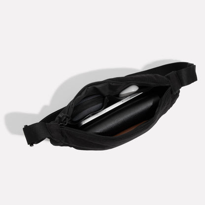 Torebka na ramię crossbody dla kobiet | Styl codzienny, lekka i praktyczna