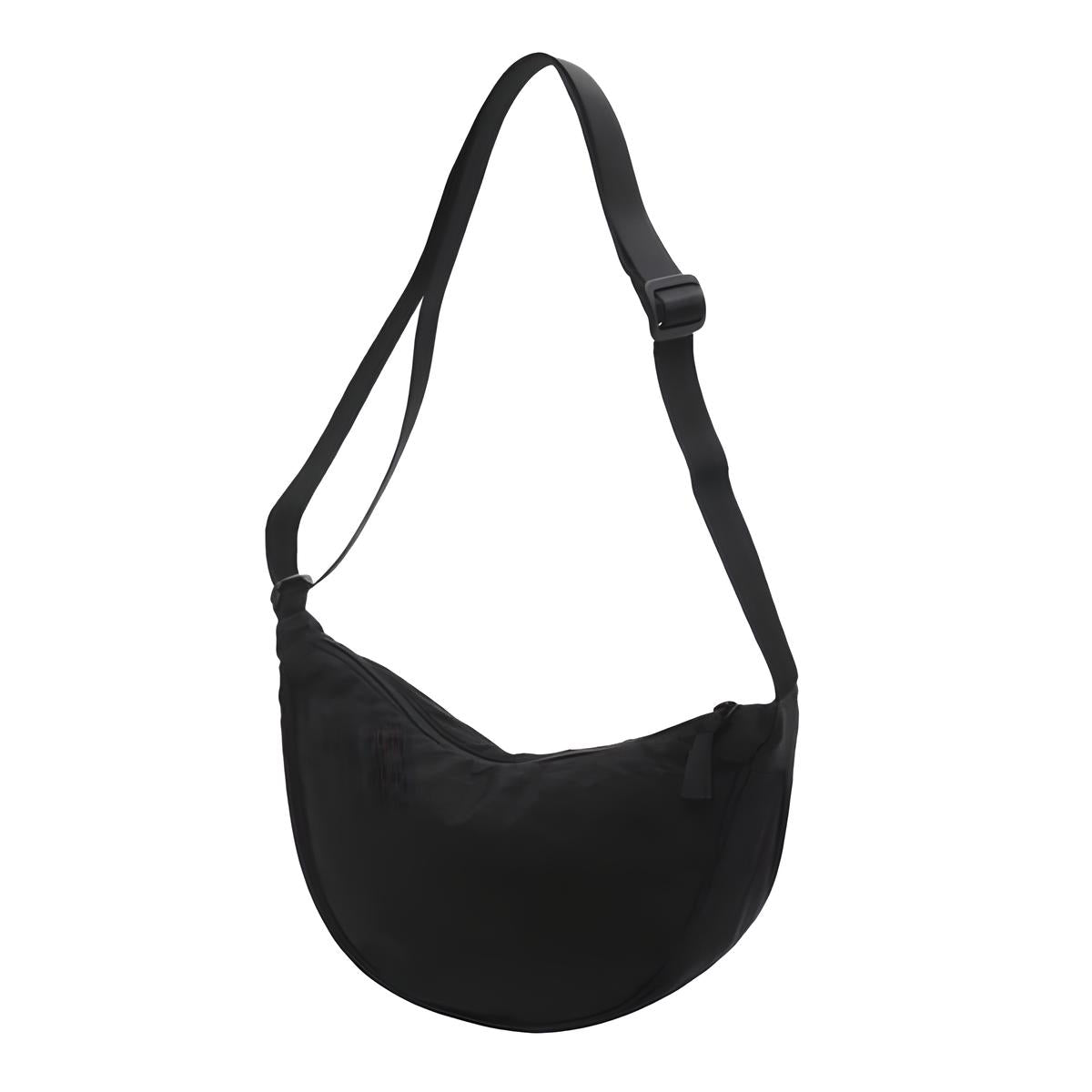 Torebka na ramię crossbody dla kobiet | Styl codzienny, lekka i praktyczna