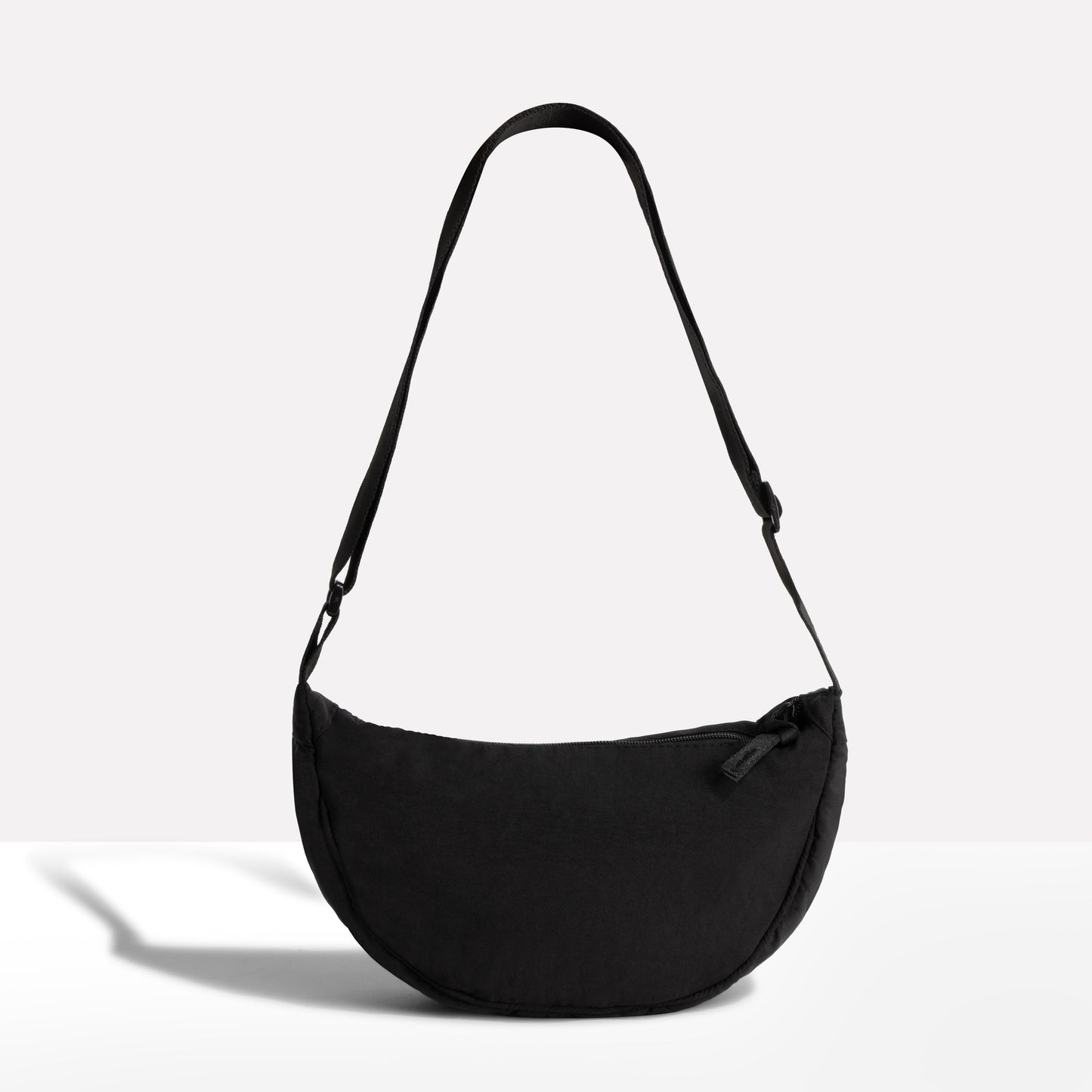Torebka na ramię crossbody dla kobiet | Styl codzienny, lekka i praktyczna