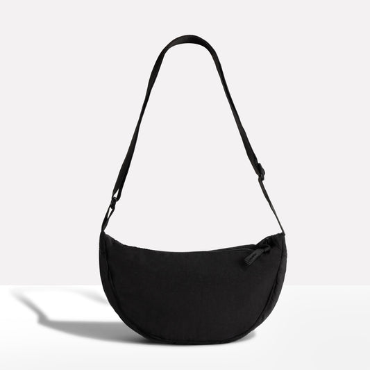 Torebka na ramię crossbody dla kobiet | Styl codzienny, lekka i praktyczna