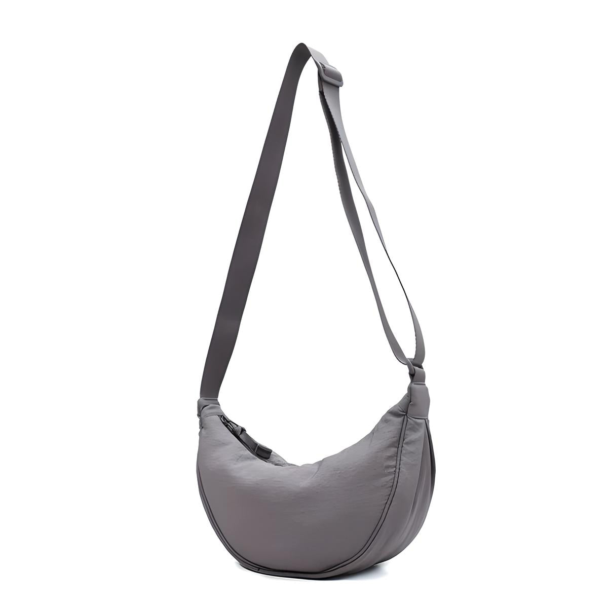 Torebka na ramię crossbody dla kobiet | Styl codzienny, lekka i praktyczna