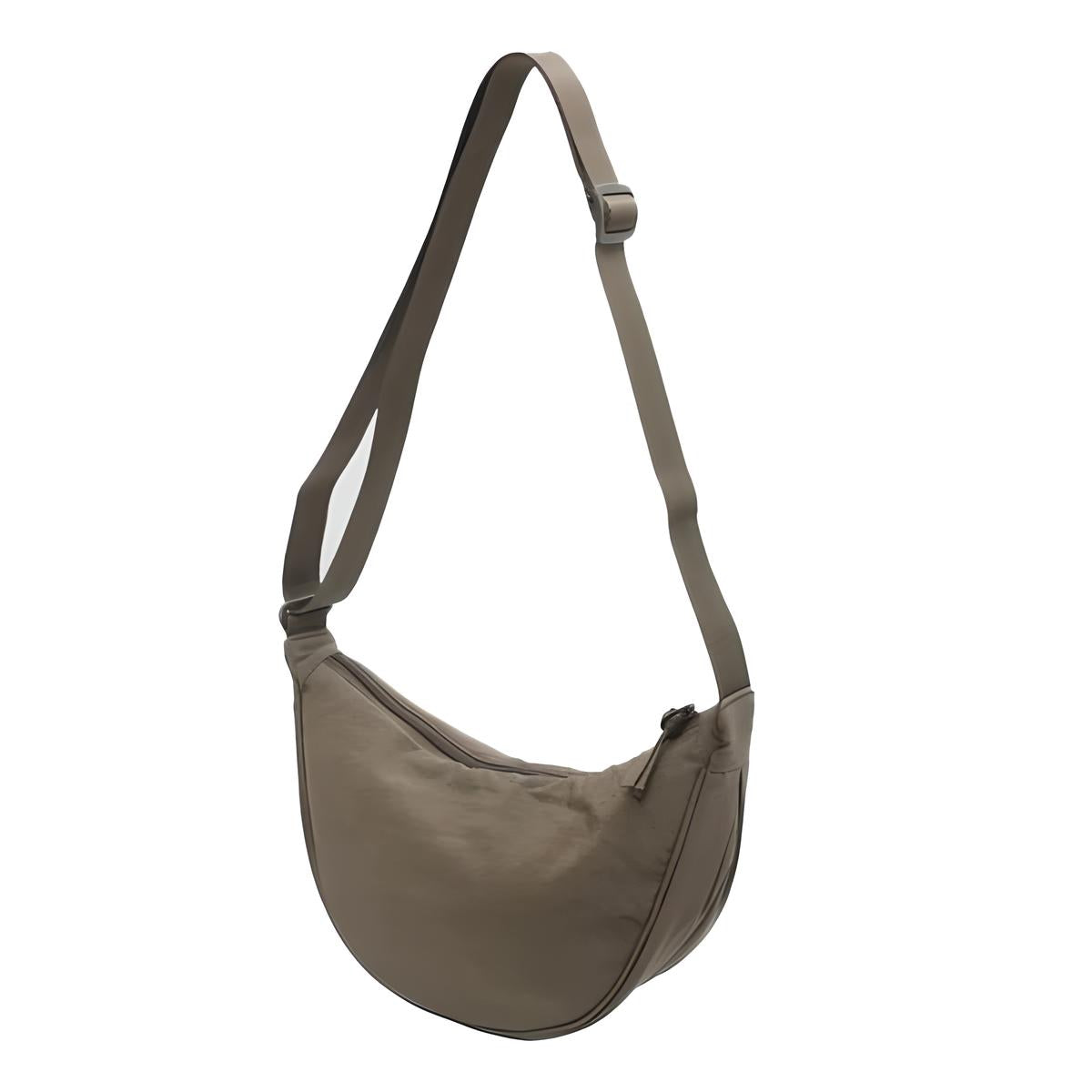 Torebka na ramię crossbody dla kobiet | Styl codzienny, lekka i praktyczna